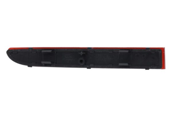 Blic Reflector 5403-02-2247106P