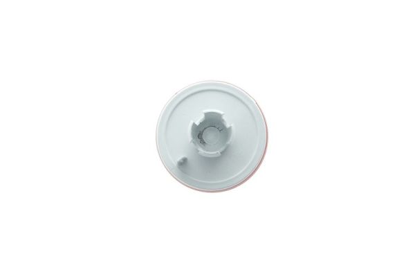 Blic Reflector 5403-03-033204P