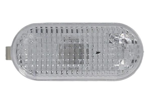 Knipperlicht Blic 5403-03-0376100P