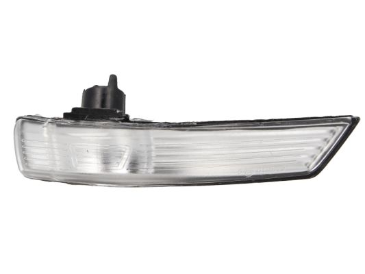 Knipperlicht Blic 5403-03-03910P