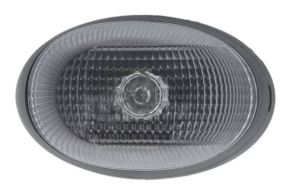 Knipperlicht Blic 5403-03-0427106P