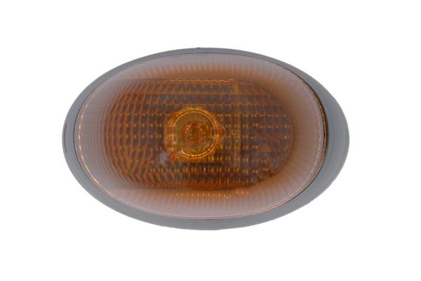 Knipperlicht Blic 5403-03-0427106YP