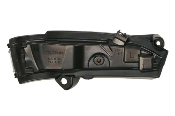 Blic Knipperlicht 5403-03-043105