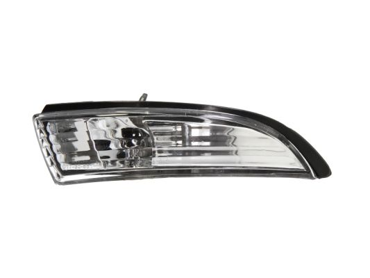 Knipperlicht Blic 5403-03-046106P