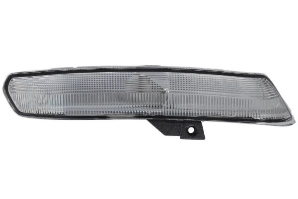 Knipperlicht Blic 5406-03-2678105P