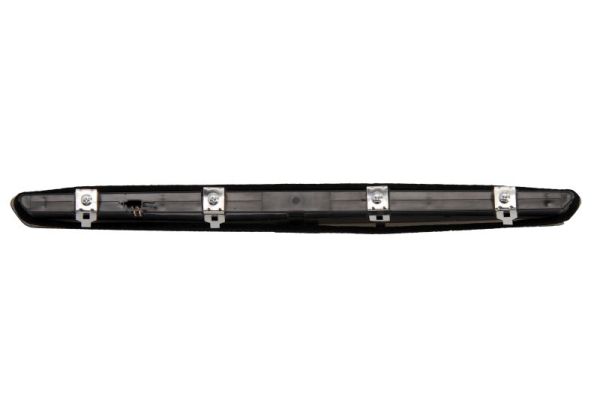 Blic Remlicht 5403-037-46-870S