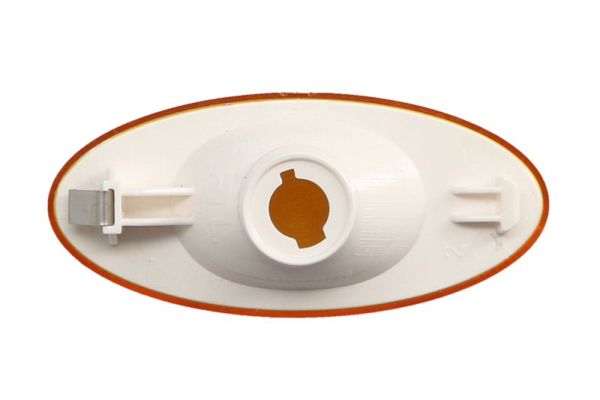 Blic Markeringslicht 5403-04-053100Y