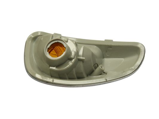 Blic Knipperlicht 5403-04-053105P