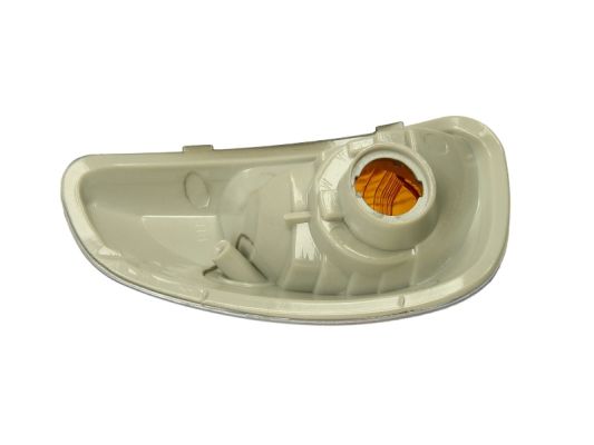 Blic Knipperlicht 5403-04-053106P