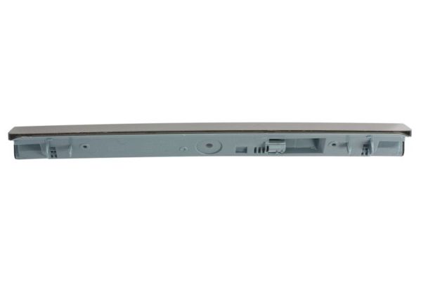 Blic Remlicht 5403-042-23-870S