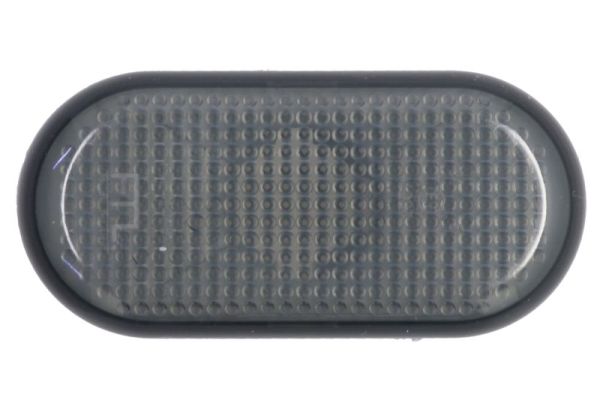 Knipperlicht Blic 5403-042-52-841S