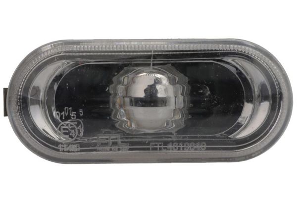 Knipperlicht Blic 5403-046-19-840P