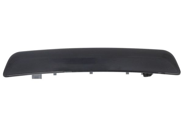 Derde remlicht Blic 5403-051-75-870S