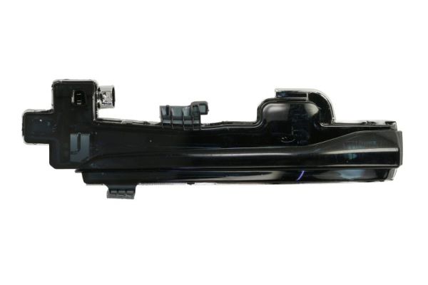 Knipperlicht Blic 052-18-861S