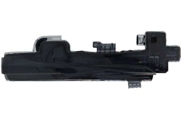 Knipperlicht Blic 052-18-862S