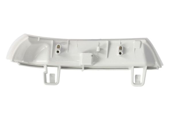 Blic Knipperlicht 5403-053-10-852D