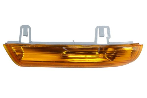 Knipperlicht Blic 5403-053-10-855