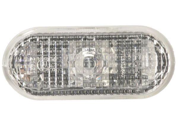 Knipperlicht Blic 5403-053-12-840P