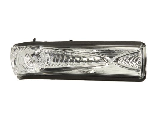 Extra knipperlamp Blic 5403-07-046106P