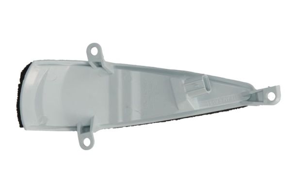 Blic Extra knipperlamp 5403-12-04911C