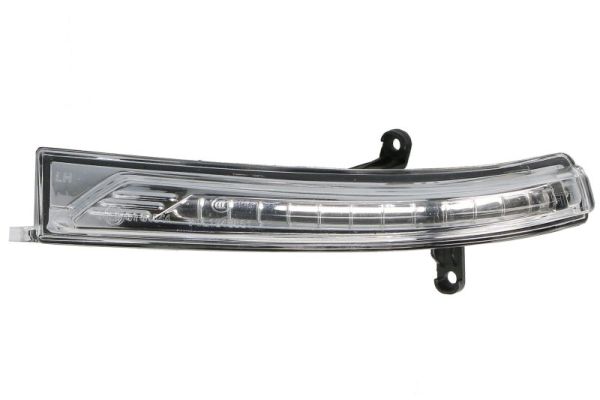 Knipperlicht Blic 5403-20-0543105P