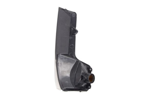 Blic Knipperlicht 5403-30-004105C