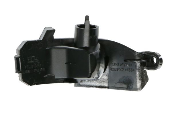 Blic Knipperlicht 5403-43-1305105P