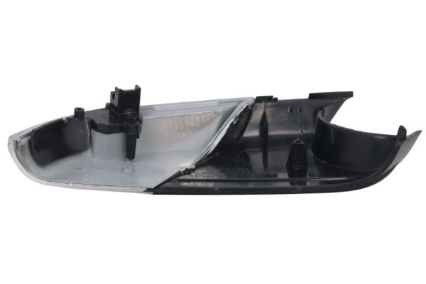 Blic Knipperlicht 5403-43-1311105PP