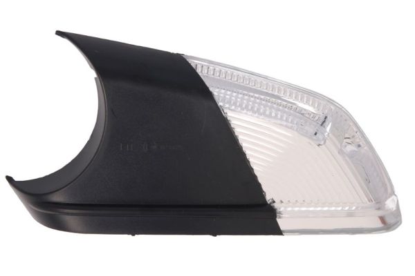 Blic Knipperlicht 5403-43-1311105PP