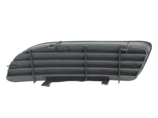 Blic Grille 5404-01-8114908P