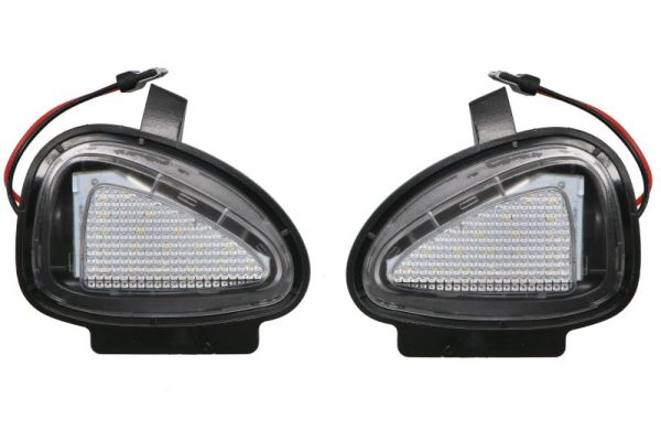 Omgevinglicht, buitenspiegel Blic 5406-01-1564100P