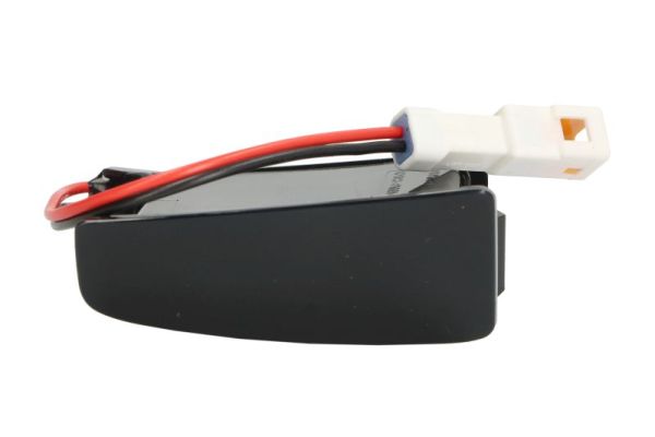 Spoorwisselwaarschuwingslampje Blic 5406-01-1609106P