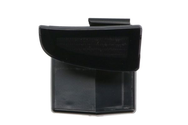 Spoorwisselwaarschuwingslampje Blic 5406-01-2297106P