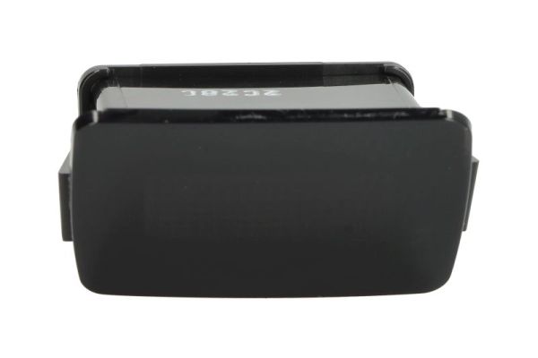 Spoorwisselwaarschuwingslampje Blic 5406-01-2381105P