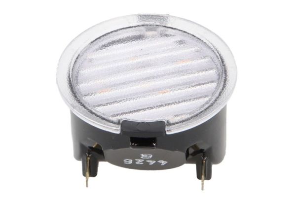 Omgevinglicht, buitenspiegel Blic 5406-03-0405100P