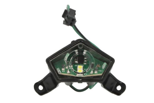 Omgevinglicht, buitenspiegel Blic 5406-03-1892100P