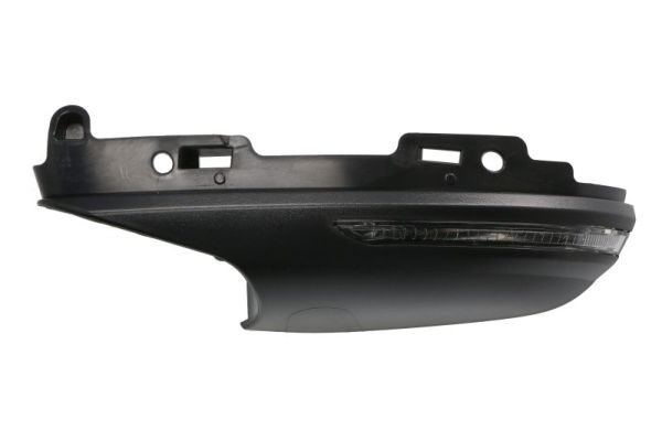 Omgevinglicht, buitenspiegel Blic 5406-09-1231105P