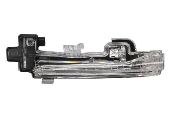 Omgevinglicht, buitenspiegel Blic 5406-24-1523105P