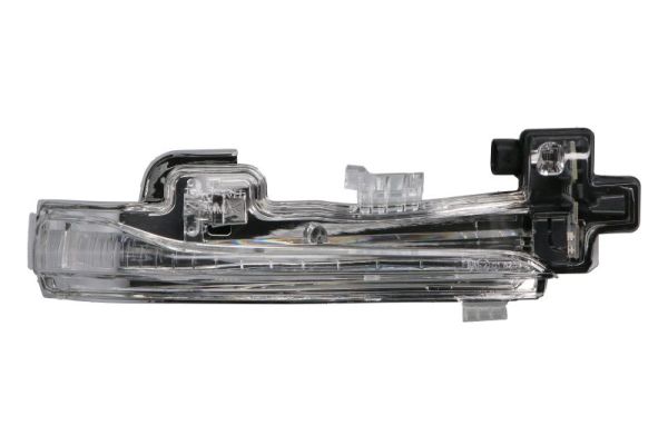 Omgevinglicht, buitenspiegel Blic 5406-24-1523106P