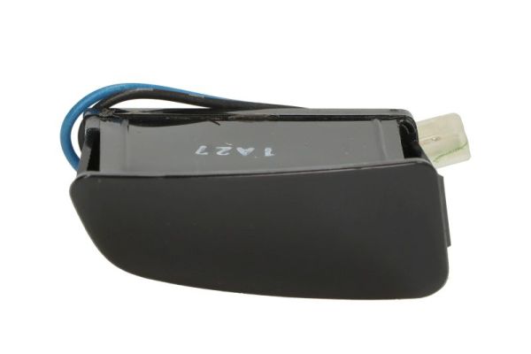 Spoorwisselwaarschuwingslampje Blic 5406-25-0052106P