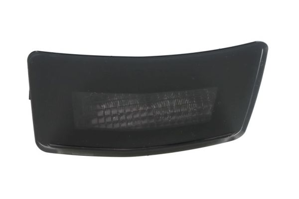 Spoorwisselwaarschuwingslampje Blic 5406-25-0073105P