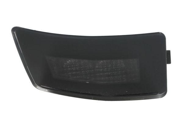 Spoorwisselwaarschuwingslampje Blic 5406-25-0073106P