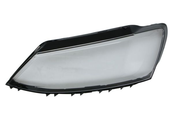 Lampglas, koplamp Blic 5410-01-1569105P