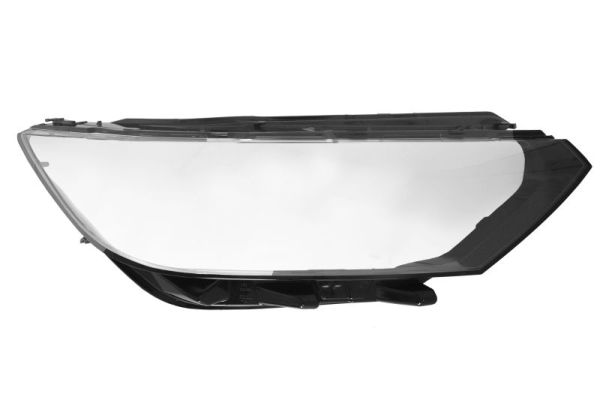 Lampglas, koplamp Blic 5410-01-1585106P