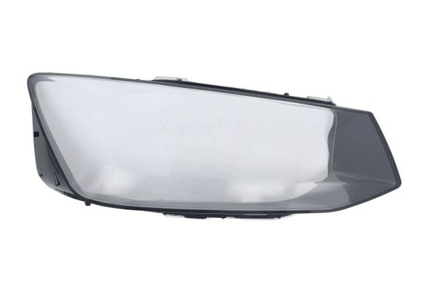 Lampglas, koplamp Blic 5410-01-1612105P