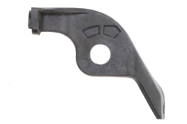 Koplamphouder Blic 5410-01-2957244P