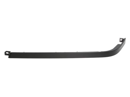 Koplamppaneel Blic 5410-01-35129913P