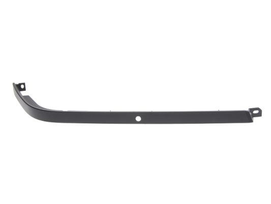 Koplamppaneel Blic 5410-01-35129916P