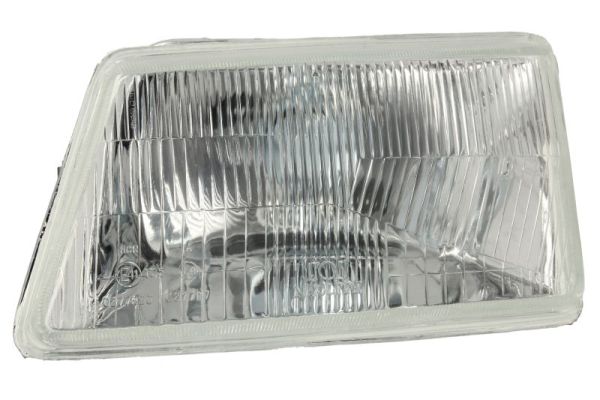 Koplamp Blic 5410-01-3701275P