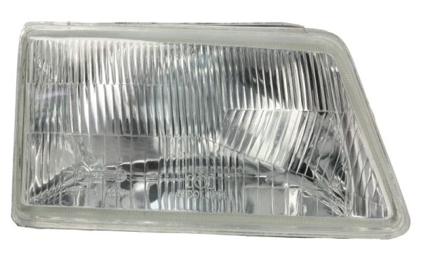 Koplamp Blic 5410-01-3702275P